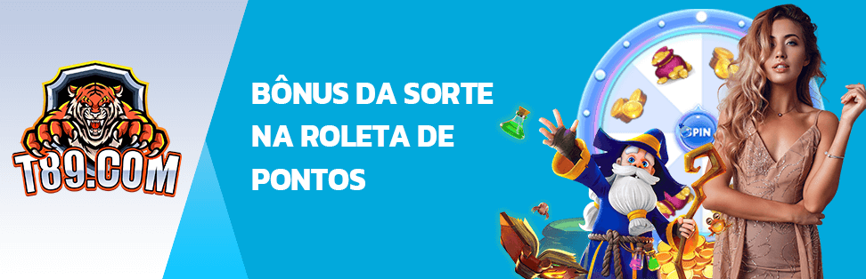 transmissão ao vivo jogos apostas